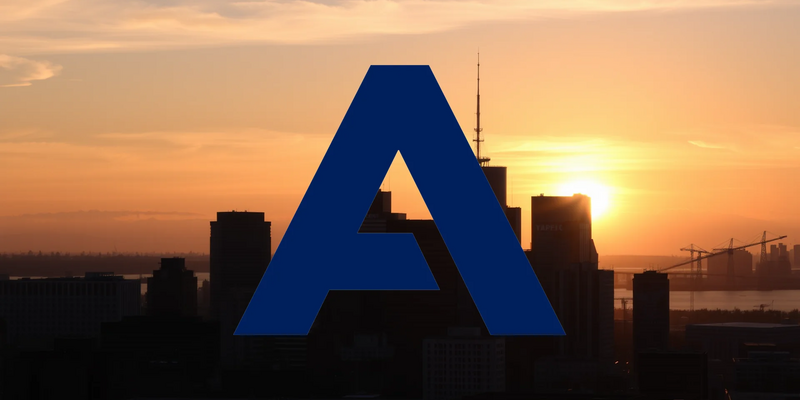 Airbus Aktie: Doppelerfolg im Verteidigungsgeschäft - Foto: über boerse-global.de