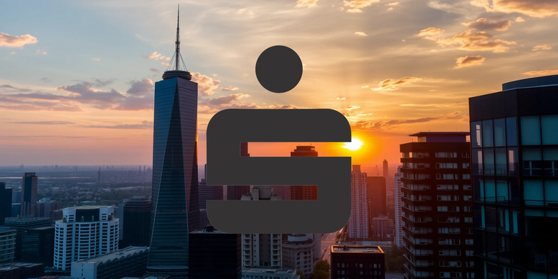 Erste Bank Aktie: Stabile Zukunftsperspektiven! - Foto: über boerse-global.de