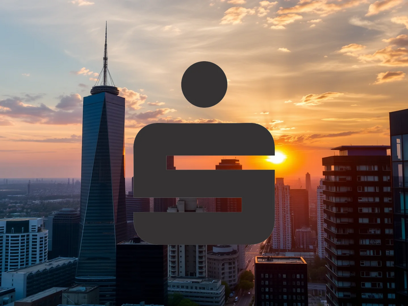 Erste Bank Aktie: Stabile Zukunftsperspektiven! - Foto: über boerse-global.de