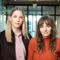 NDR Autorinnen Isabell Beer und Isabel Ströh als „Journalistinnen des Jahres“ ausgezeichnet - Foto: presseportal.de