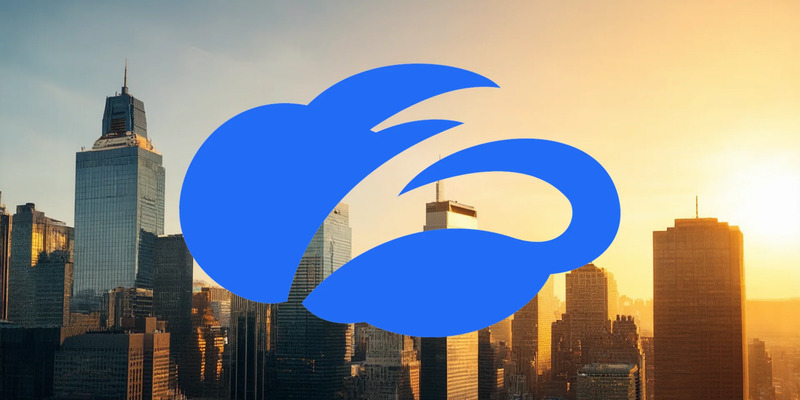 Zscaler Shares: A Clash of Analyst Optimism and Insider Sales - Foto: über boerse-global.de