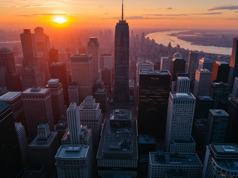 Apex Critical Metals Aktie: Niob-Fund - Foto: über boerse-global.de