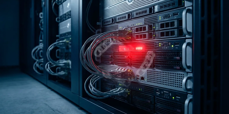 Microsoft kämpft mit neuen Sicherheitslücken nach letztem Patch Tuesday - Foto: über boerse-global.de