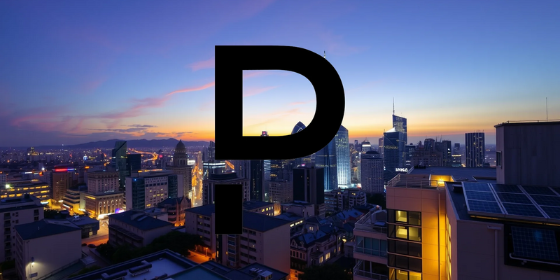 Pagerduty Shares Under Scrutiny Following Guidance Revision - Foto: über boerse-global.de