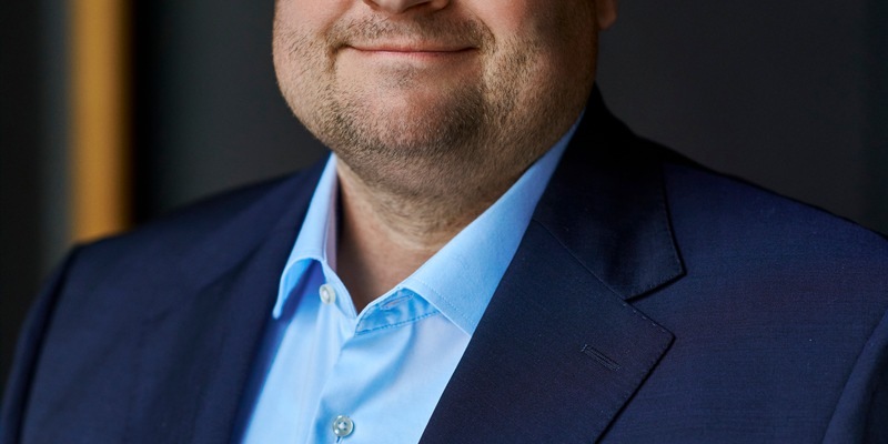 Medium Magazin kürt Dr. Dennis Ballwieser zum Wissenschaftsjournalist des Jahres - Foto: presseportal.de