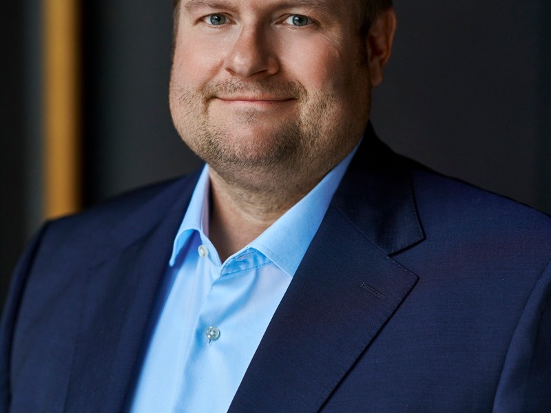 Medium Magazin kürt Dr. Dennis Ballwieser zum Wissenschaftsjournalist des Jahres - Foto: presseportal.de