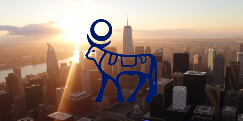 Novo Nordisk Shares Navigate a Market of Contrasts - Foto: über boerse-global.de