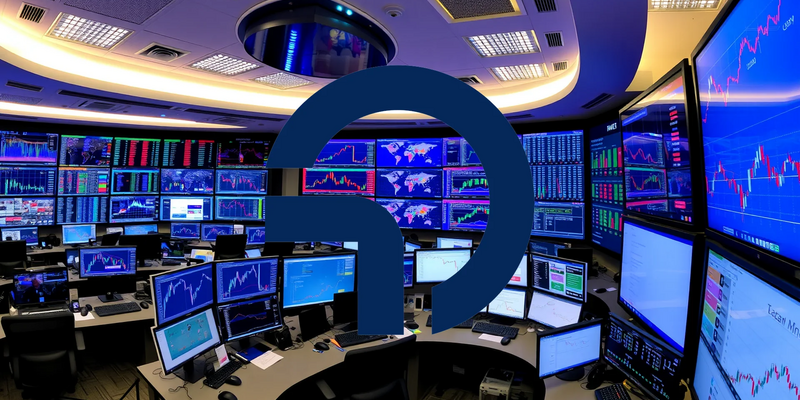 OMV’s Strategic Moves in Romania Signal Operational Resilience - Foto: über boerse-global.de