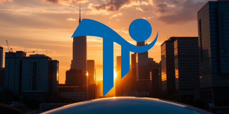 Rock Tech Lithium Shares Continue to Slide Amidst Market Skepticism - Foto: über boerse-global.de