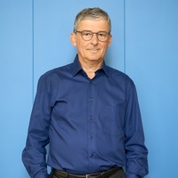 ZDF: Peter Arens erhält Lifetime Achievement Award / Hauptabteilungsleiter ausgezeichnet für Engagement und Kreativität bei Wissenschaftsproduktionen - Foto: presseportal.de