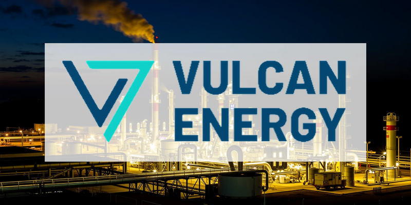 Vulcan Energy Secures Funding and Key Contracts for Lithium Project Launch - Foto: über boerse-global.de