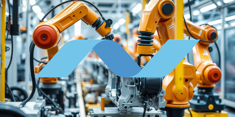 Turning Point Brands: A Record High Tempered by Cautionary Indicators - Foto: über boerse-global.de