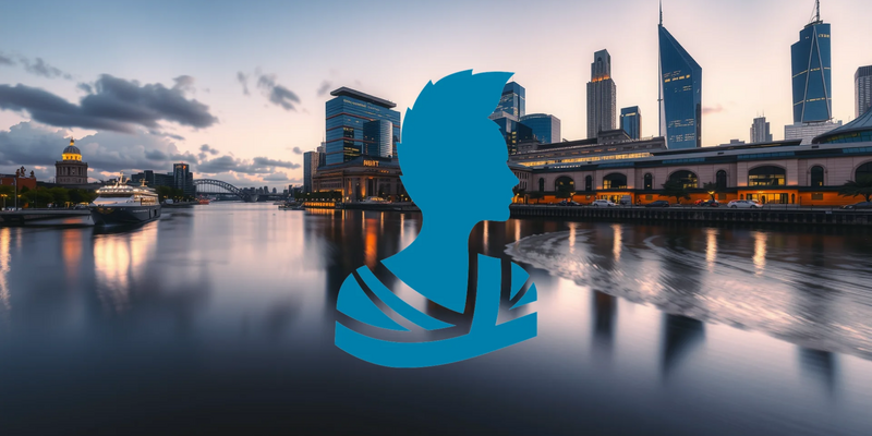 Ballard Power: A Technical and Operational Inflection Point? - Foto: über boerse-global.de