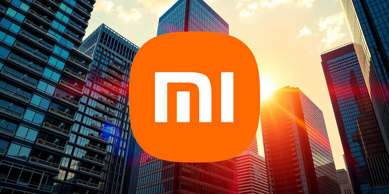 Xiaomi’s Margin Challenge: A Critical Test for the Smartphone Giant - Foto: über boerse-global.de