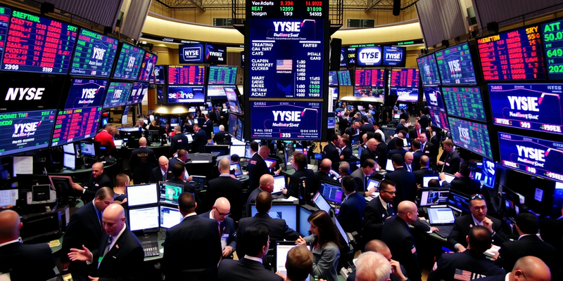 A Standout Year for the iShares MSCI World ETF - Foto: über boerse-global.de