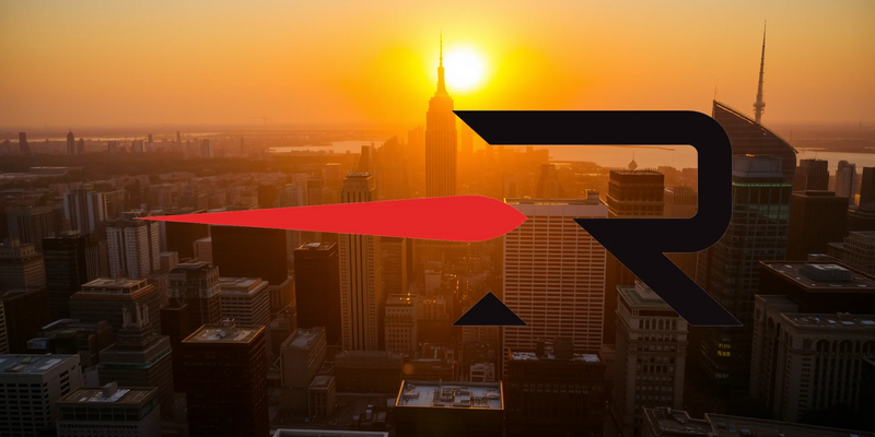 La venta masiva del CEO de Rocket Lab USA enfría el ánimo inversor - Foto: über boerse-global.de