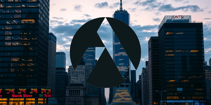 ¿Un Punto de Inflexión para Tilray? El Mercado del Cannabis Agita las Bolsas - Foto: über boerse-global.de