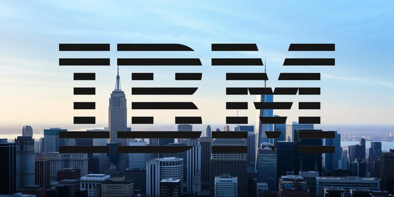 IBM refuerza su apuesta por la inteligencia artificial con una adquisición clave - Foto: über boerse-global.de