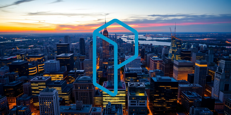 Procter & Gamble: ¿Se consolida el rebote técnico o es el inicio de una reversión? - Foto: über boerse-global.de