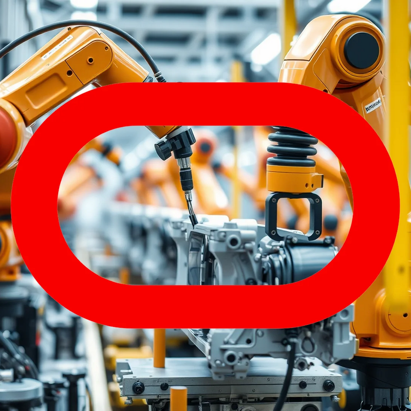 Oracle en la Mira: La Sostenibilidad de su Estrategia de IA Bajo Escrutinio - Foto: über boerse-global.de