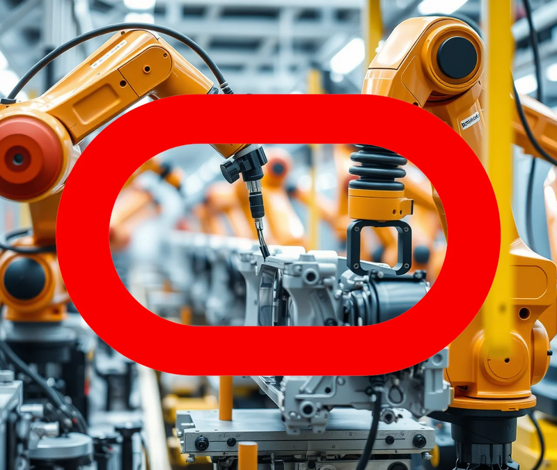 Oracle en la Mira: La Sostenibilidad de su Estrategia de IA Bajo Escrutinio - Foto: über boerse-global.de