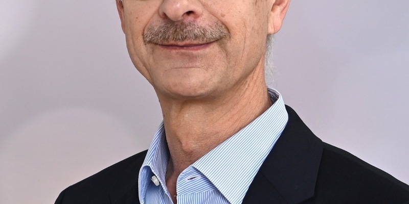 ABDA verabschiedet Dr. Sebastian Schmitz in den Ruhestand - Foto: presseportal.de