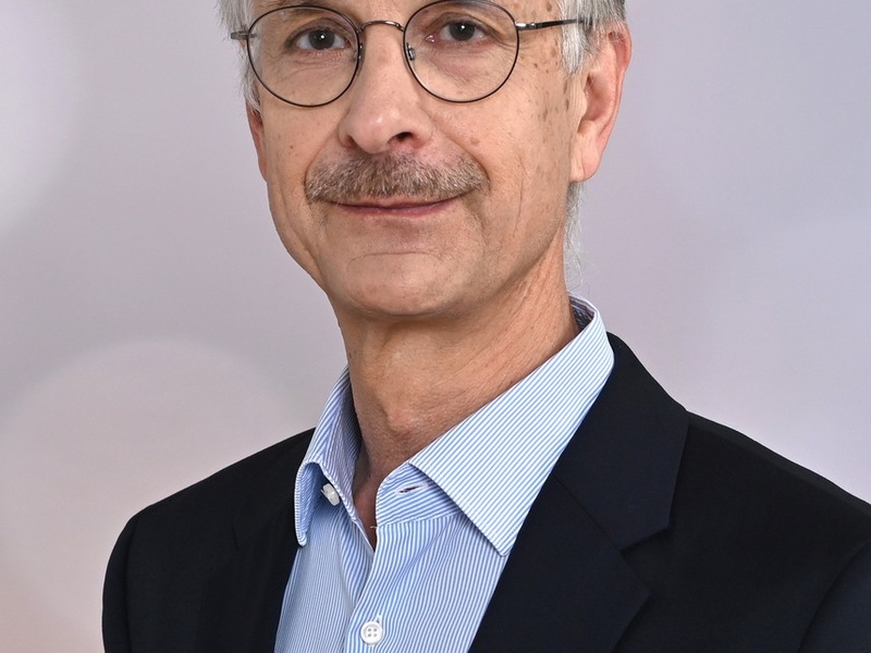 ABDA verabschiedet Dr. Sebastian Schmitz in den Ruhestand - Foto: presseportal.de