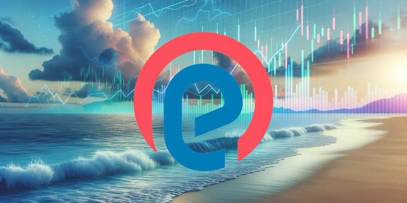 Eutelsat Secures Major Capital Infusion for Strategic Shift - Foto: über boerse-global.de