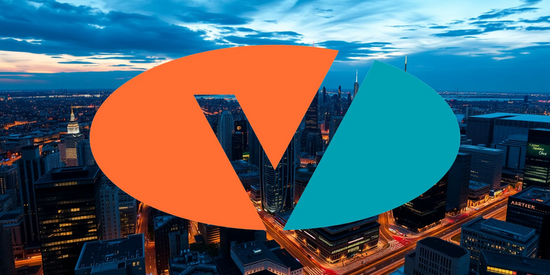 CureVac Shares Under Pressure Following Index Exclusion and Revenue Normalization - Foto: über boerse-global.de