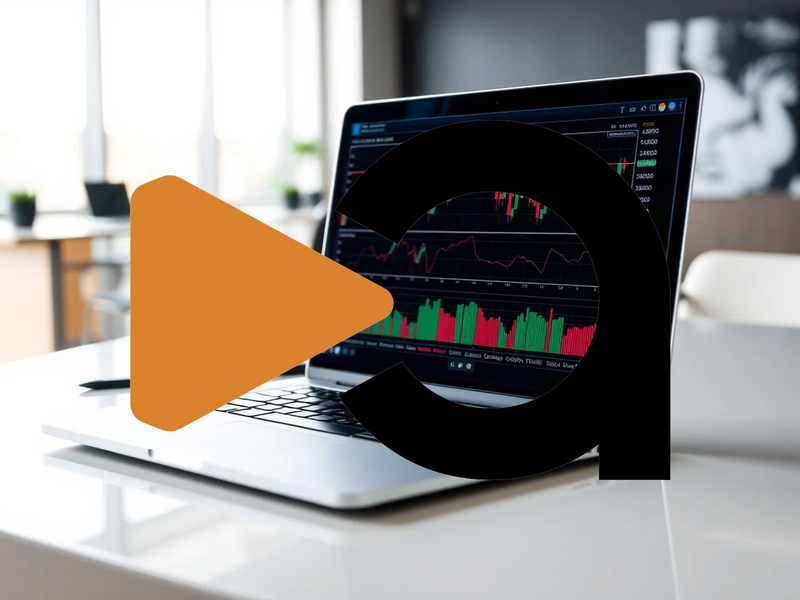 Ageas Aktie: Solide Performance - Foto: über boerse-global.de