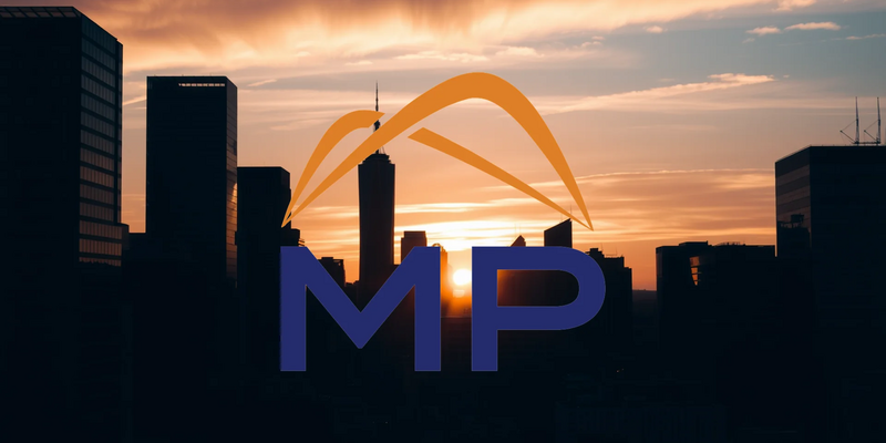 Leadership Sales Cast Shadow Over MP Materials Stock - Foto: über boerse-global.de