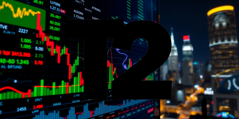 Take-Two’s Path to Profitability: A Story of Investment and Anticipation - Foto: über boerse-global.de