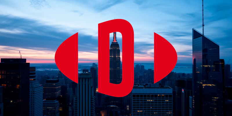 DuPont Shares Face Headwinds Amid Sector Concerns and Restructuring - Foto: über boerse-global.de