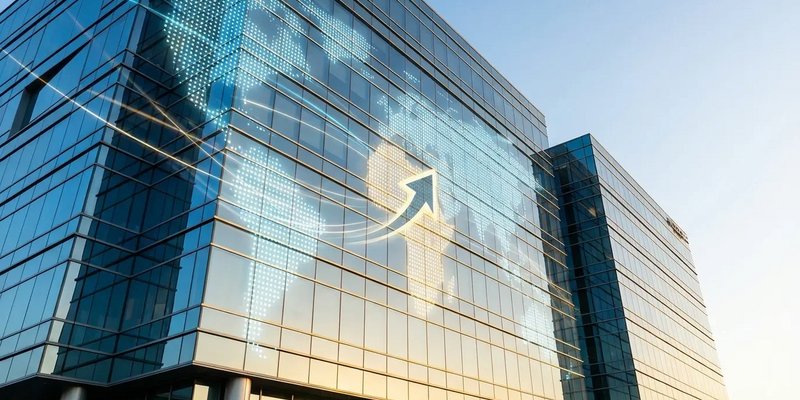 PayPal will eigene Bank – und expandiert nach Afrika - Foto: über boerse-global.de