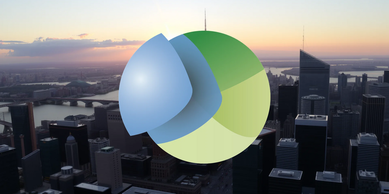 Biogen Aktie: Gemischte Signale - Foto: über boerse-global.de