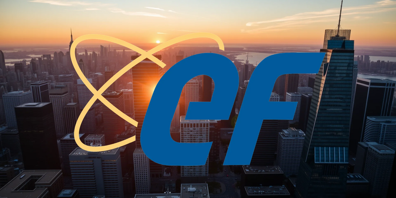 Mixed Signals for Energy Fuels as Index Inclusion Meets Insider Selling - Foto: über boerse-global.de