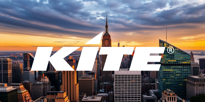 Kite Realty Group: A Strategy of Strength and Shareholder Returns - Foto: über boerse-global.de