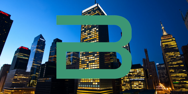 BioNTech: Un valor infravalorado pese a los avances operativos - Foto: über boerse-global.de