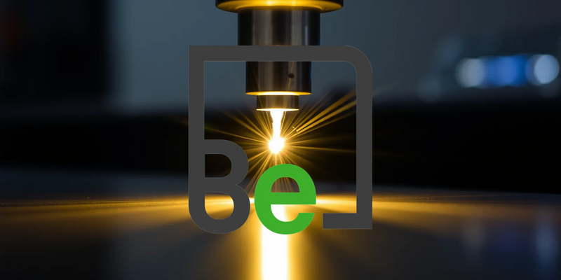 Bloom Energy: La corrección de una estrella del hidrógeno y la IA - Foto: über boerse-global.de