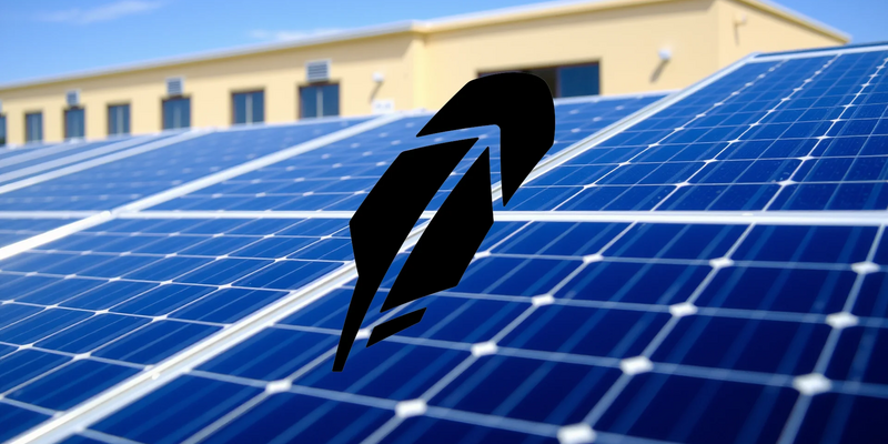 Robinhood: La apuesta por los mercados de predicción redefine su futuro - Foto: über boerse-global.de