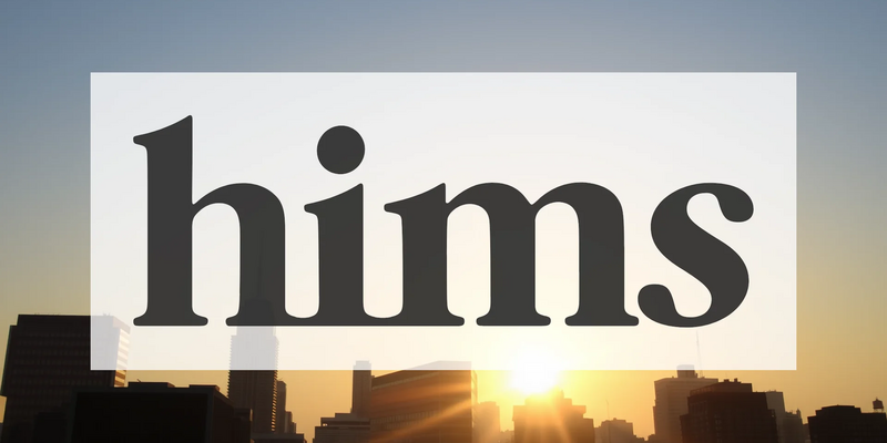 Hims & Hers: Una apuesta de 200 millones por el crecimiento interno - Foto: über boerse-global.de