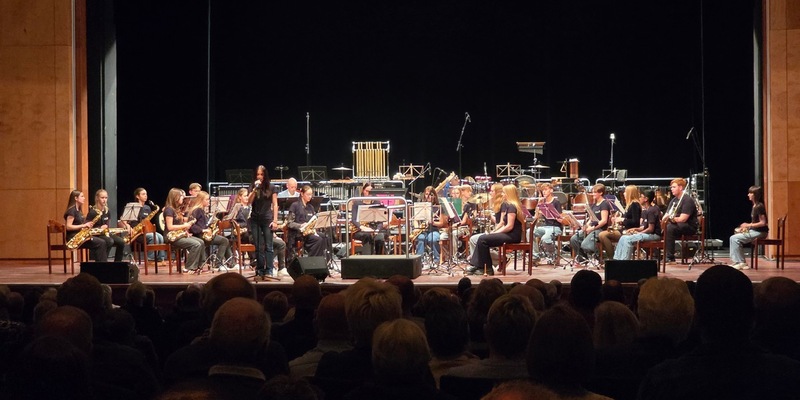 POL-EL: Emsland/Papenburg - Ein unvergesslicher Benefizabend: Polizeiorchester Niedersachsen begeistert in Papenburg - Foto: presseportal.de