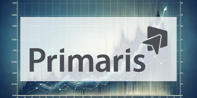 Primaris Aktie: Intensivierung geplant - Foto: über boerse-global.de