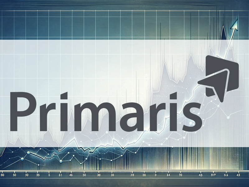 Primaris Aktie: Intensivierung geplant - Foto: über boerse-global.de