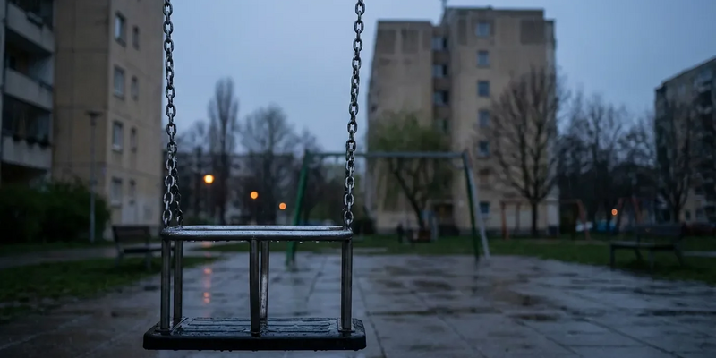 DAK-Report: Jugendliche trinken weniger, bewegen sich kaum noch - Foto: über boerse-global.de