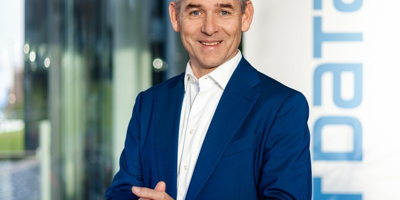 NTT DATA akquiriert The Cloud People, um seine ServiceNow-Expertise und globale Reichweite zu stärken - Foto: presseportal.de