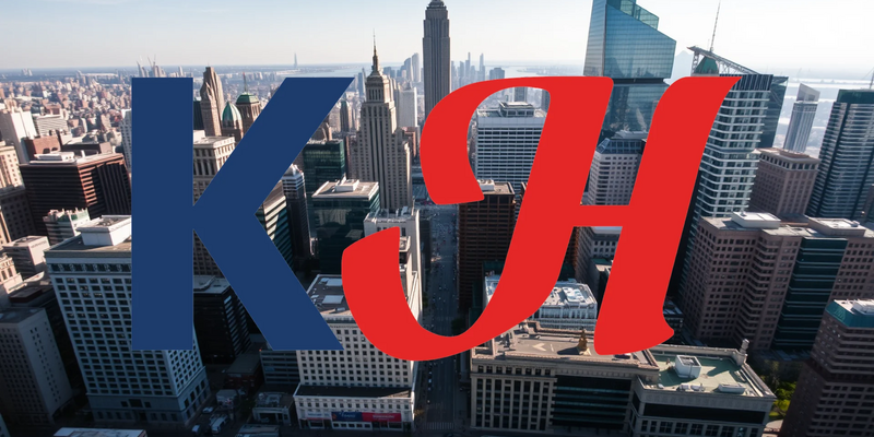 Kraft Heinz: Un Cambio de Rumbo Estratégico con un Nuevo Timonel - Foto: über boerse-global.de