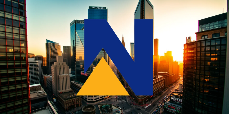 Newmont Mining: Un Cambio Histórico en la Cumbre con Resultados Excepcionales - Foto: über boerse-global.de