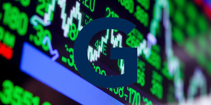 Gartner Stock: Is Artificial Intelligence Fueling a Resurgence? - Foto: über boerse-global.de