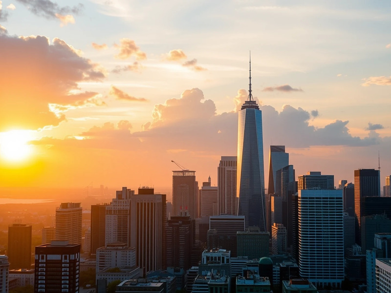 Alexium International Aktie: Strategische Neuausrichtung - Foto: über boerse-global.de